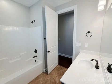 10403 Drake Hill Drive Huntersville NC 28078