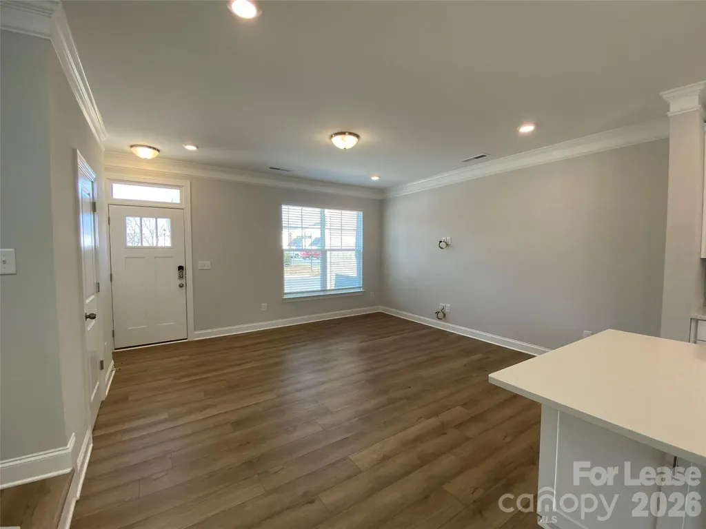 5535 Stafford Road Charlotte NC 28215