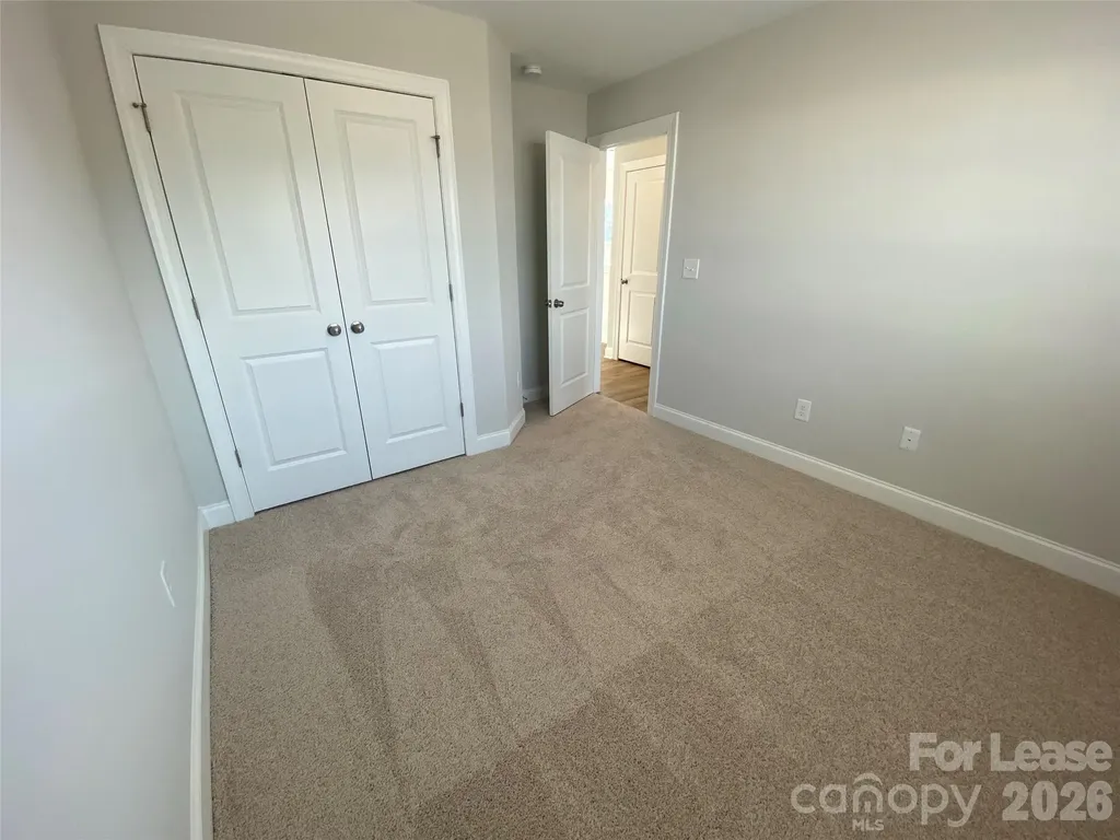 5535 Stafford Road Charlotte NC 28215