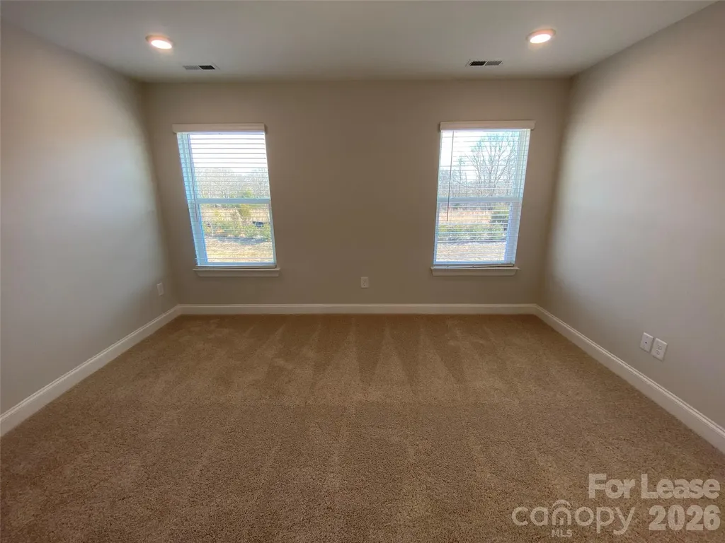 5535 Stafford Road Charlotte NC 28215