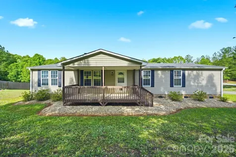 2368 Beth Haven Church Road Denver NC 28037