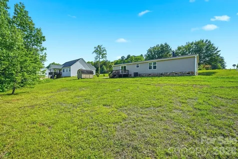 2368 Beth Haven Church Road Denver NC 28037