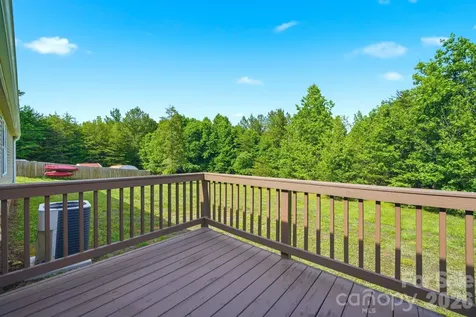 2368 Beth Haven Church Road Denver NC 28037