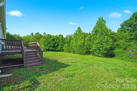 2368 Beth Haven Church Road Denver NC 28037