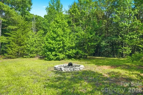 2368 Beth Haven Church Road Denver NC 28037