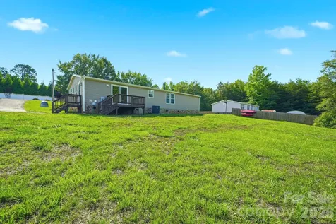 2368 Beth Haven Church Road Denver NC 28037