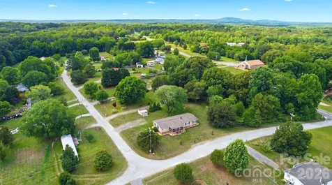 132 Greenway Road Iron Station NC 28080
