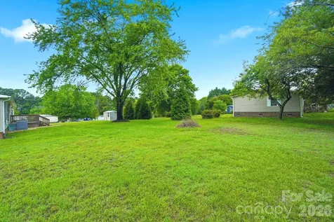 132 Greenway Road Iron Station NC 28080