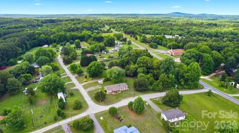 132 Greenway Road Iron Station NC 28080