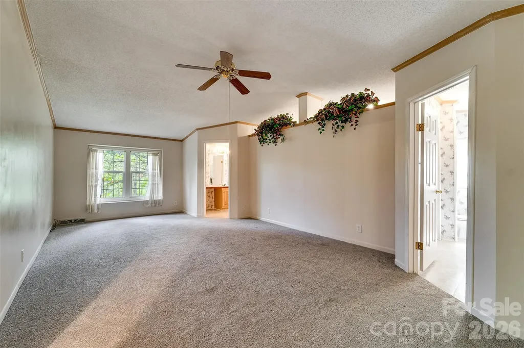 197 Savannah Meadows Trail Sylva NC 28779
