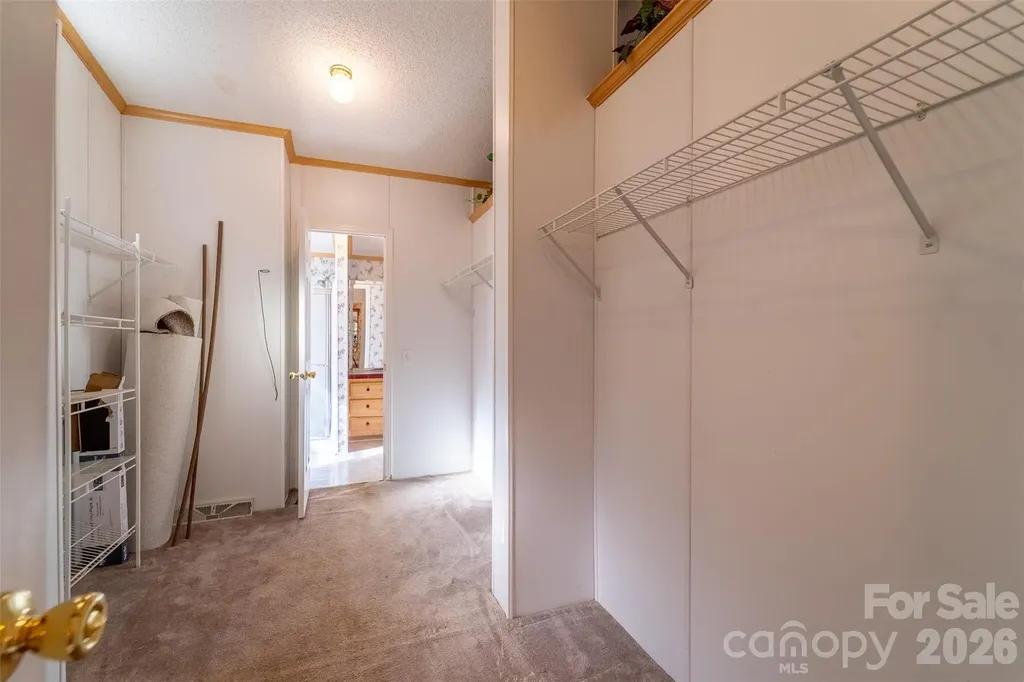 197 Savannah Meadows Trail Sylva NC 28779