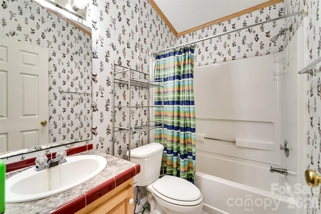 197 Savannah Meadows Trail Sylva NC 28779