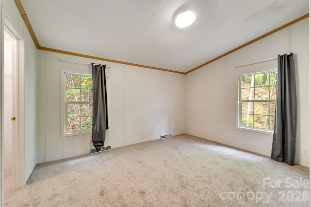 197 Savannah Meadows Trail Sylva NC 28779