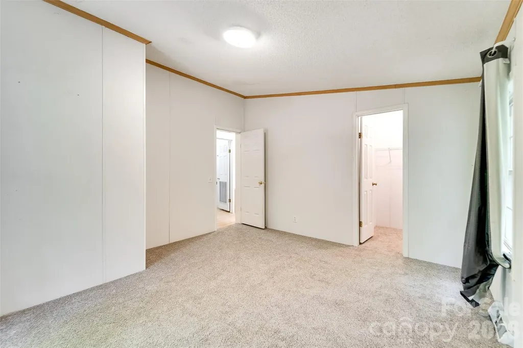 197 Savannah Meadows Trail Sylva NC 28779