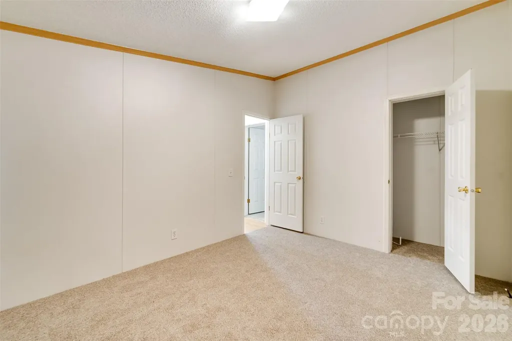 197 Savannah Meadows Trail Sylva NC 28779