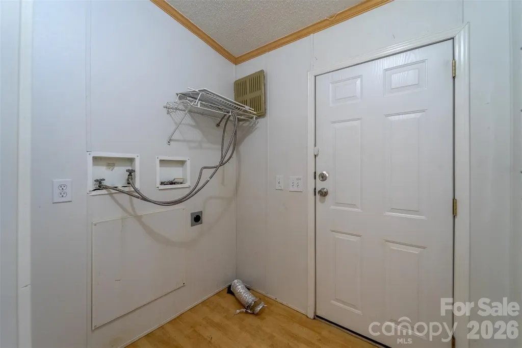 197 Savannah Meadows Trail Sylva NC 28779