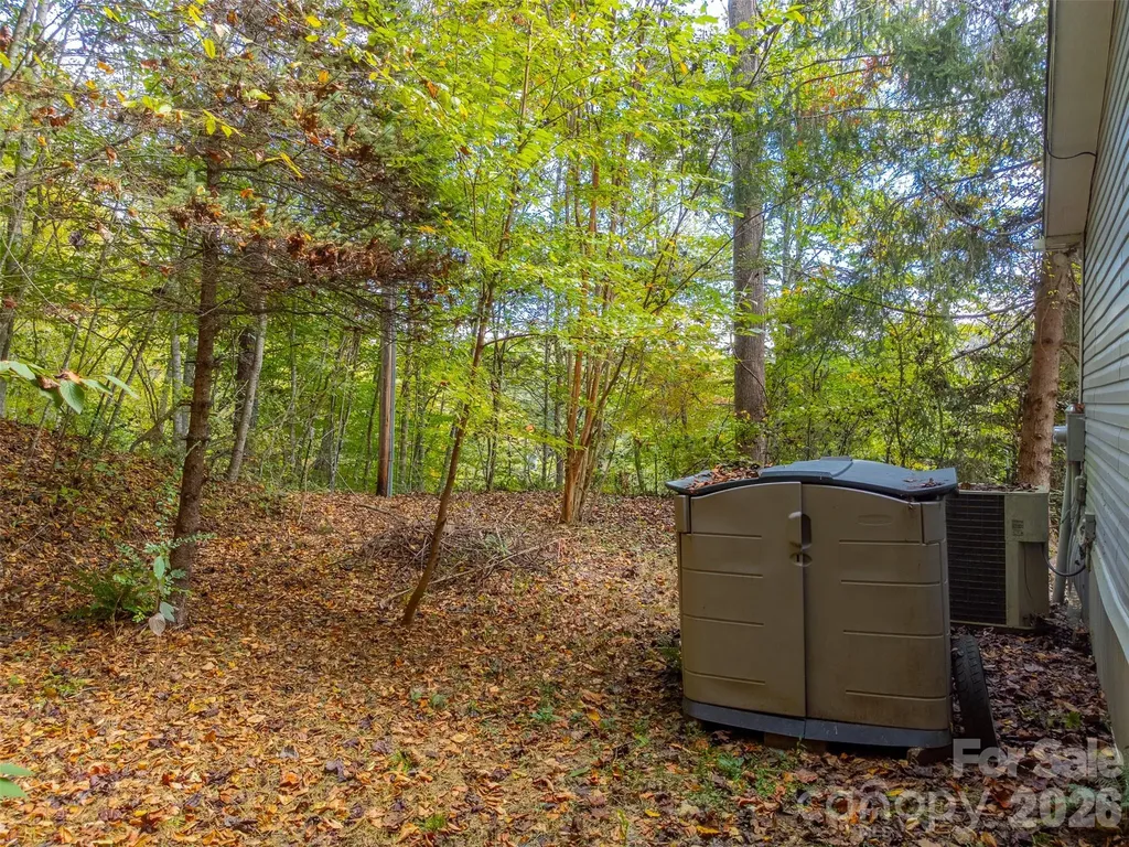 197 Savannah Meadows Trail Sylva NC 28779