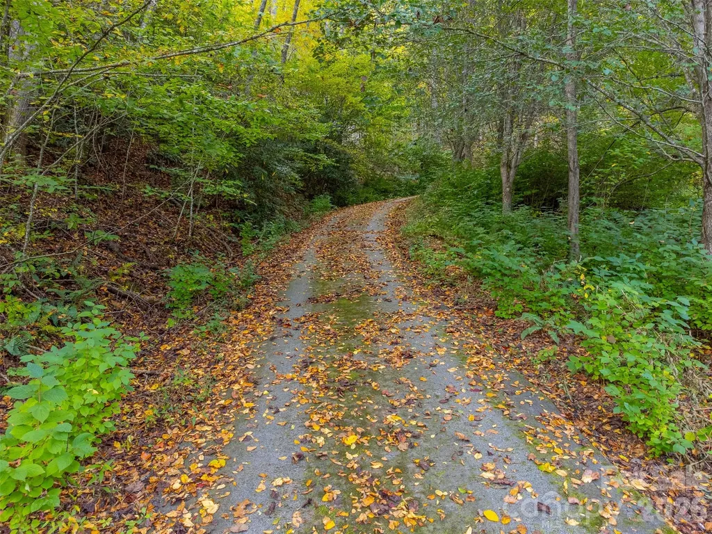 197 Savannah Meadows Trail Sylva NC 28779