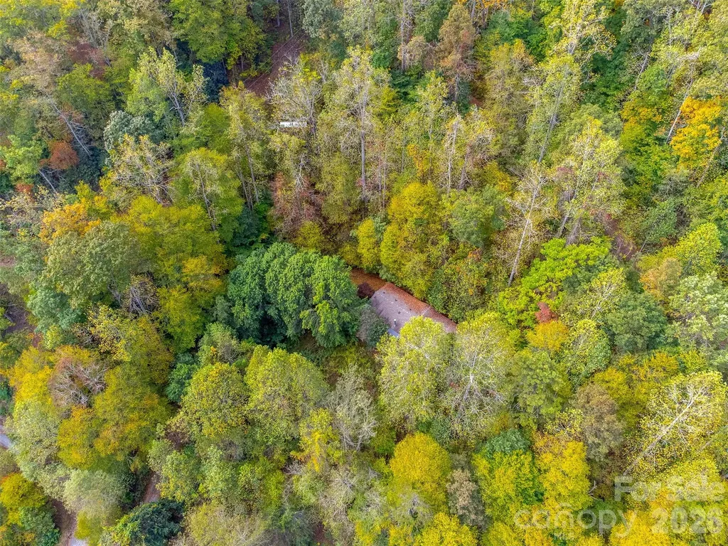 197 Savannah Meadows Trail Sylva NC 28779