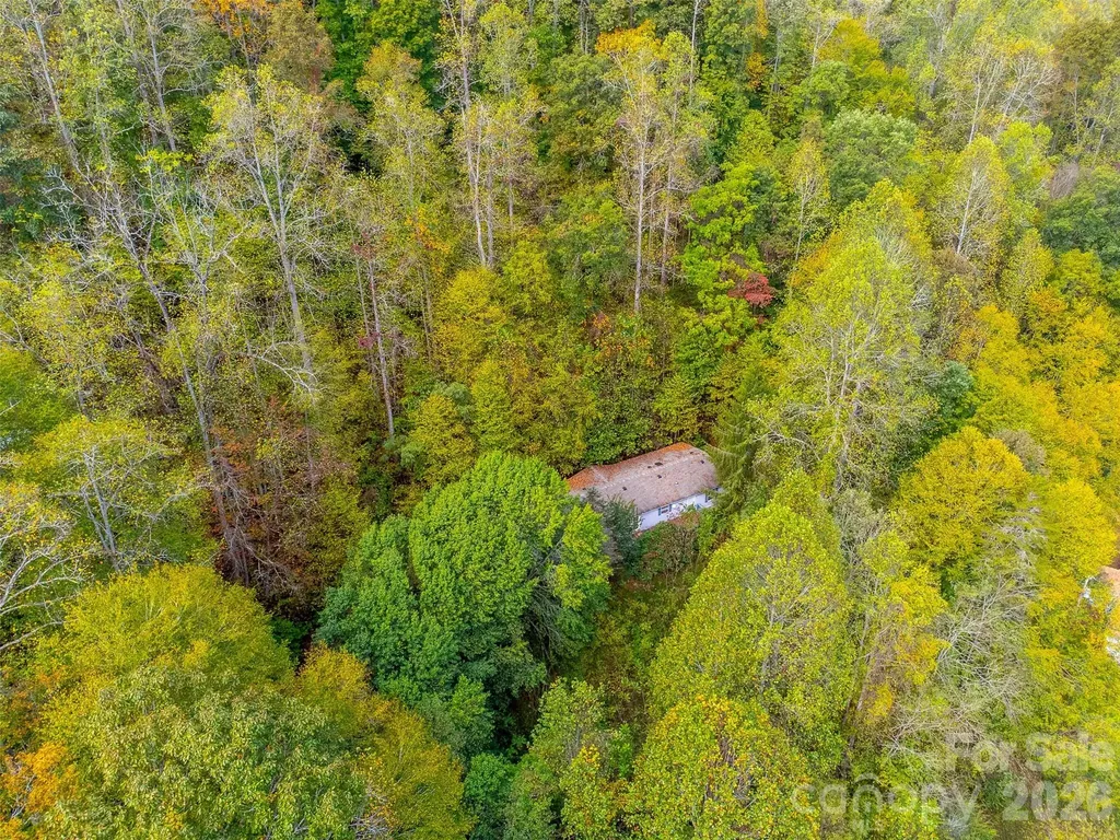 197 Savannah Meadows Trail Sylva NC 28779