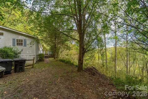197 Savannah Meadows Trail Sylva NC 28779