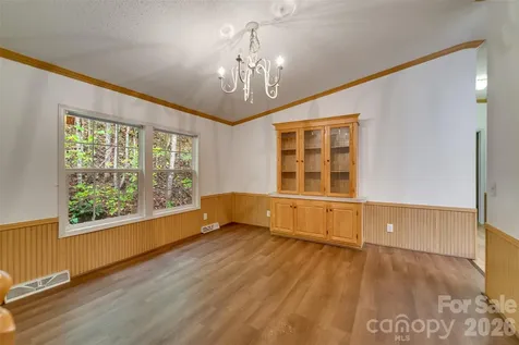 197 Savannah Meadows Trail Sylva NC 28779