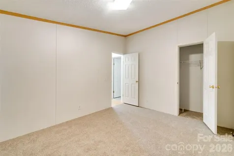 197 Savannah Meadows Trail Sylva NC 28779