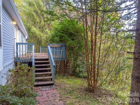 197 Savannah Meadows Trail Sylva NC 28779