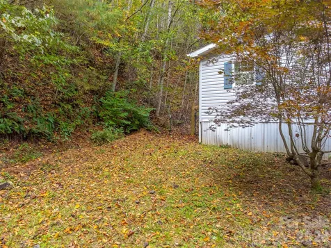 197 Savannah Meadows Trail Sylva NC 28779