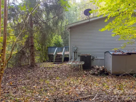 197 Savannah Meadows Trail Sylva NC 28779
