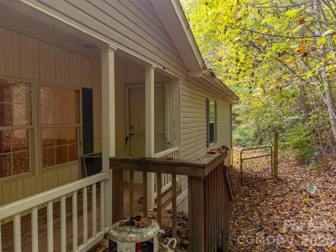 197 Savannah Meadows Trail Sylva NC 28779