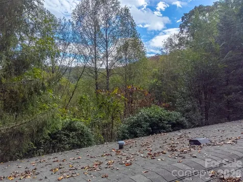 197 Savannah Meadows Trail Sylva NC 28779