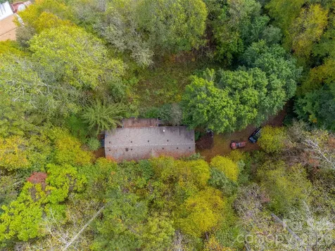 197 Savannah Meadows Trail Sylva NC 28779