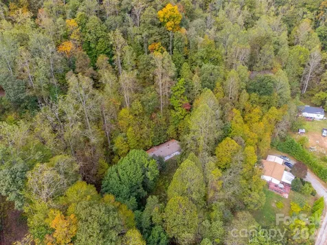 197 Savannah Meadows Trail Sylva NC 28779