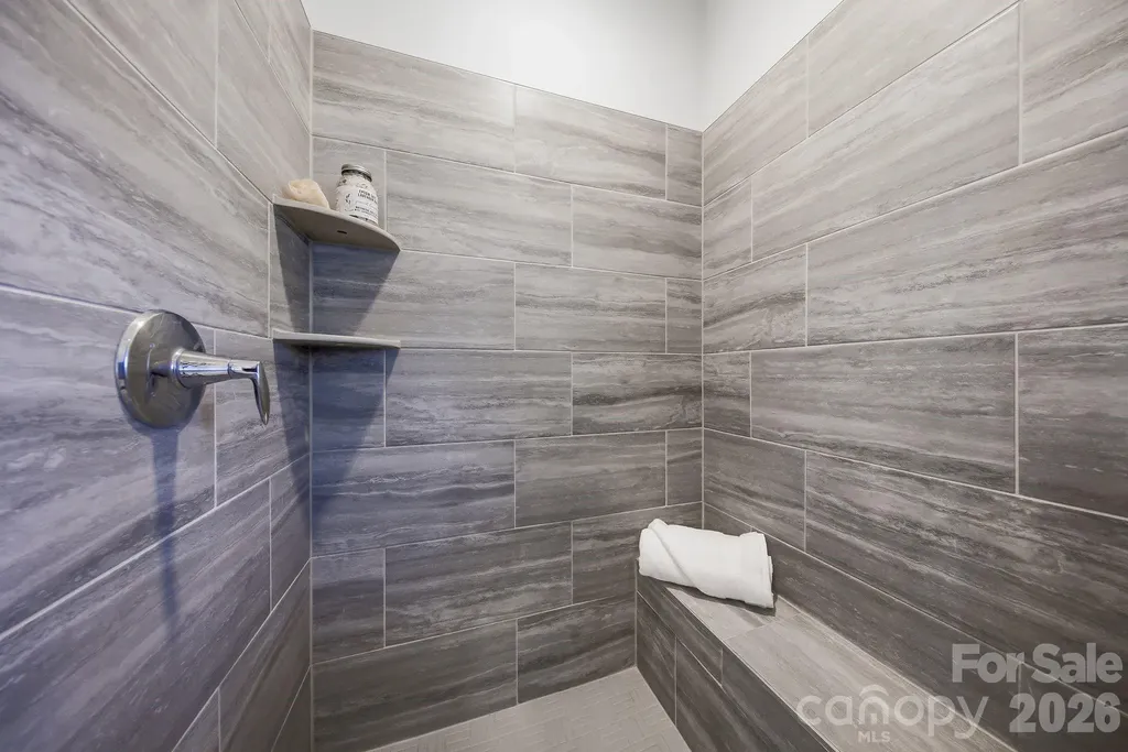 2120 Terwilliger Terrace Charlotte NC 28203