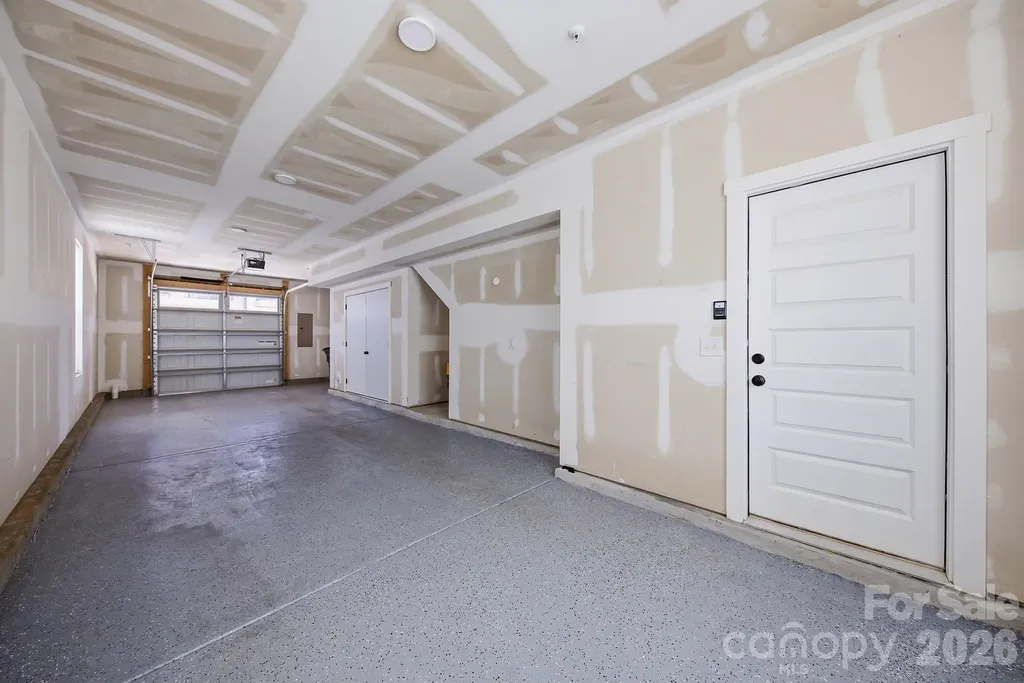 2120 Terwilliger Terrace Charlotte NC 28203