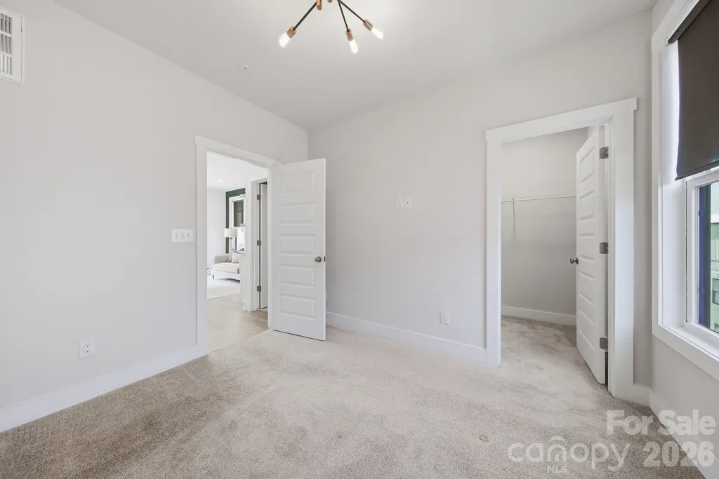 2120 Terwilliger Terrace Charlotte NC 28203