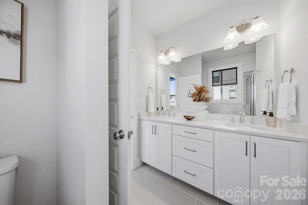 2120 Terwilliger Terrace Charlotte NC 28203