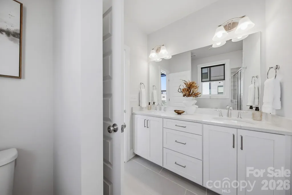 2120 Terwilliger Terrace Charlotte NC 28203