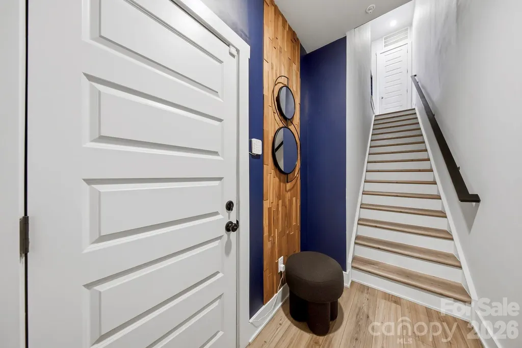 2120 Terwilliger Terrace Charlotte NC 28203