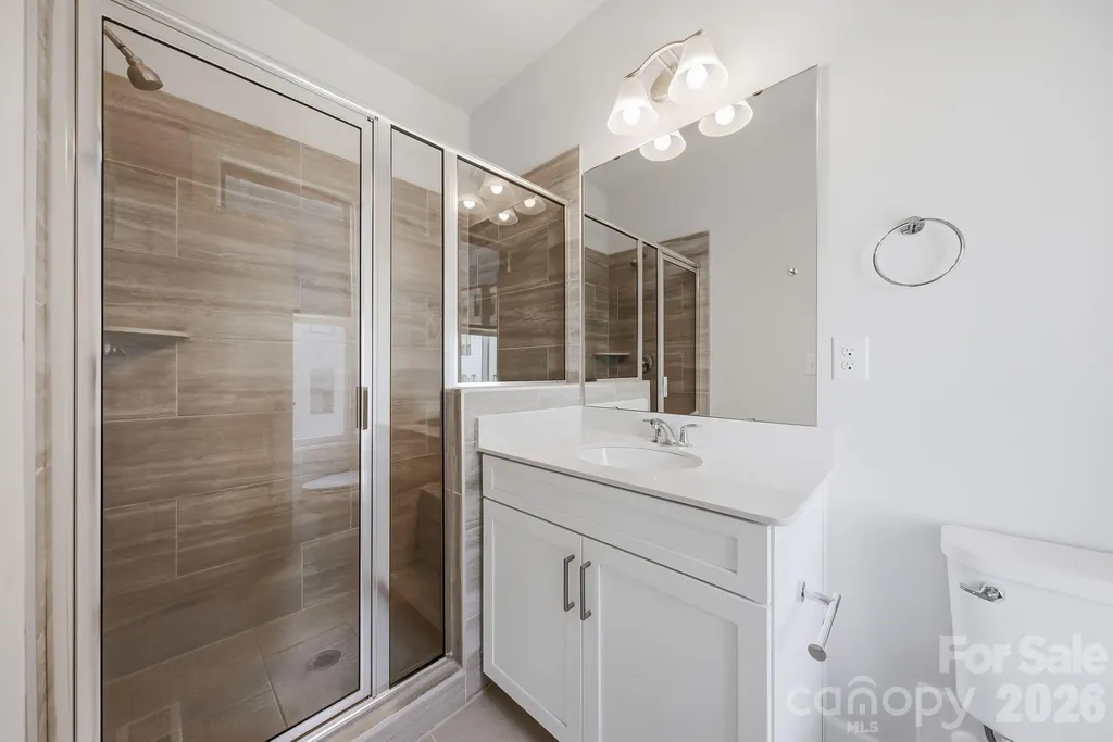 2120 Terwilliger Terrace Charlotte NC 28203