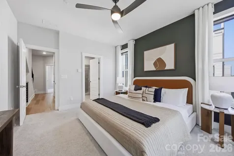 2120 Terwilliger Terrace Charlotte NC 28203
