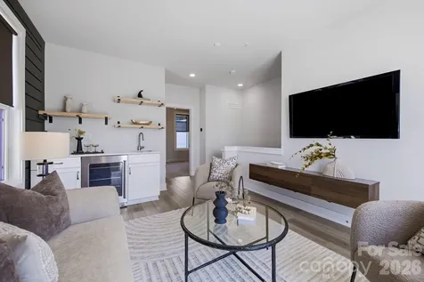 2120 Terwilliger Terrace Charlotte NC 28203