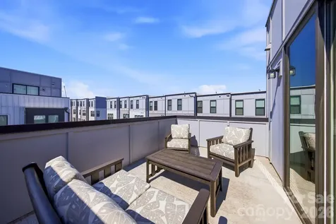 2120 Terwilliger Terrace Charlotte NC 28203