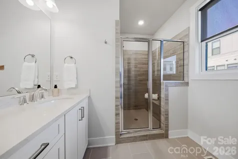 2120 Terwilliger Terrace Charlotte NC 28203