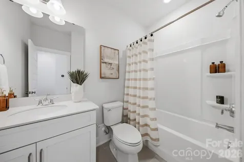 2120 Terwilliger Terrace Charlotte NC 28203