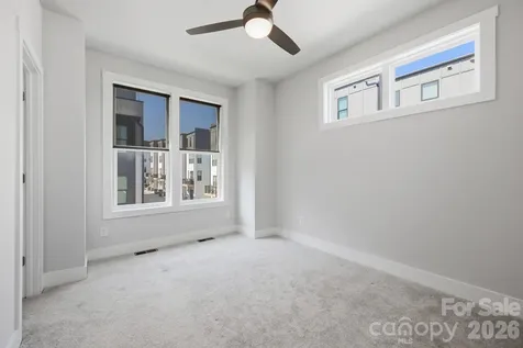 2120 Terwilliger Terrace Charlotte NC 28203
