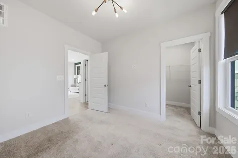 2120 Terwilliger Terrace Charlotte NC 28203