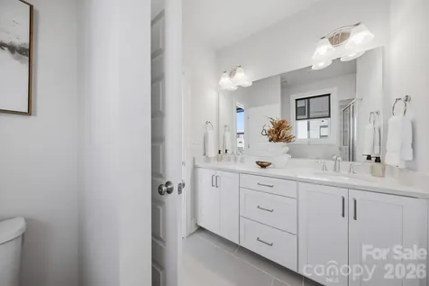 2120 Terwilliger Terrace Charlotte NC 28203