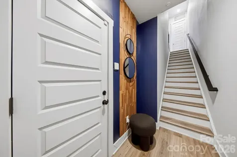 2120 Terwilliger Terrace Charlotte NC 28203